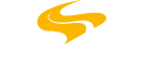 Step by Step en camino Logo