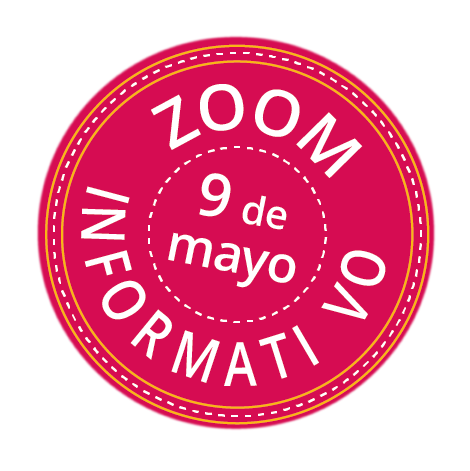 roseton-zoom-informativo